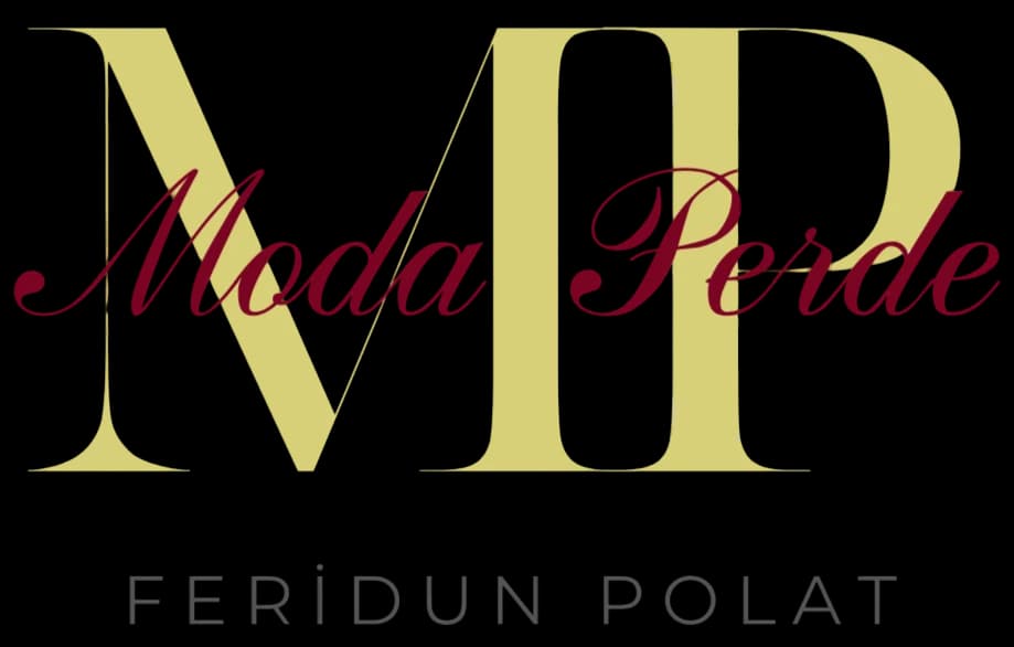 Moda Perde 6